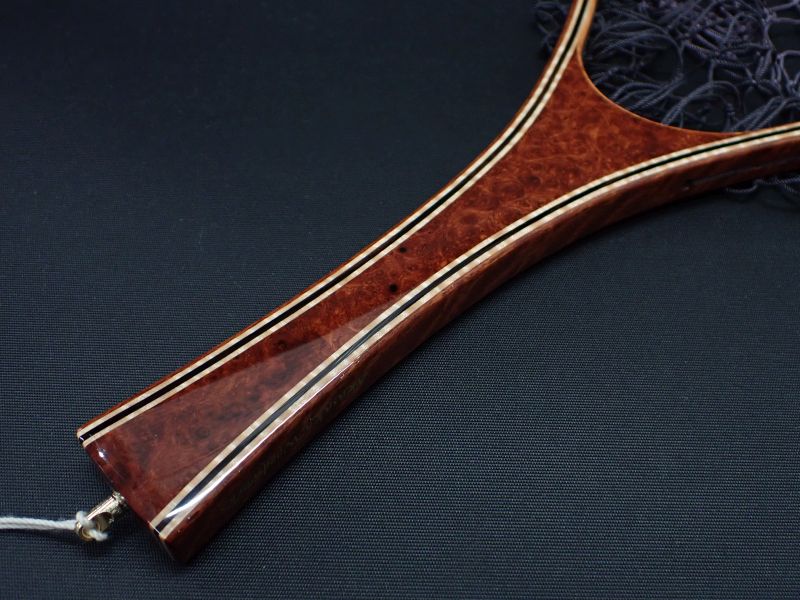 ST40_06_本花梨バール