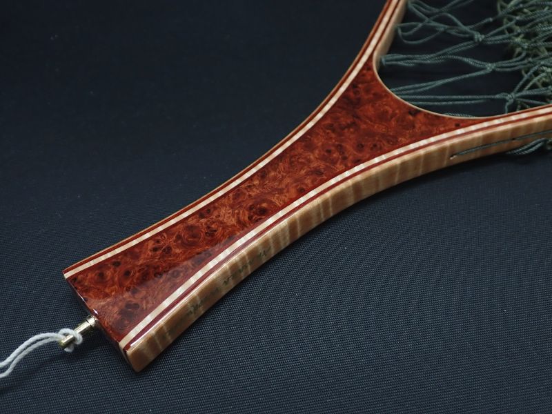 ST40_07_紅白本花梨バール