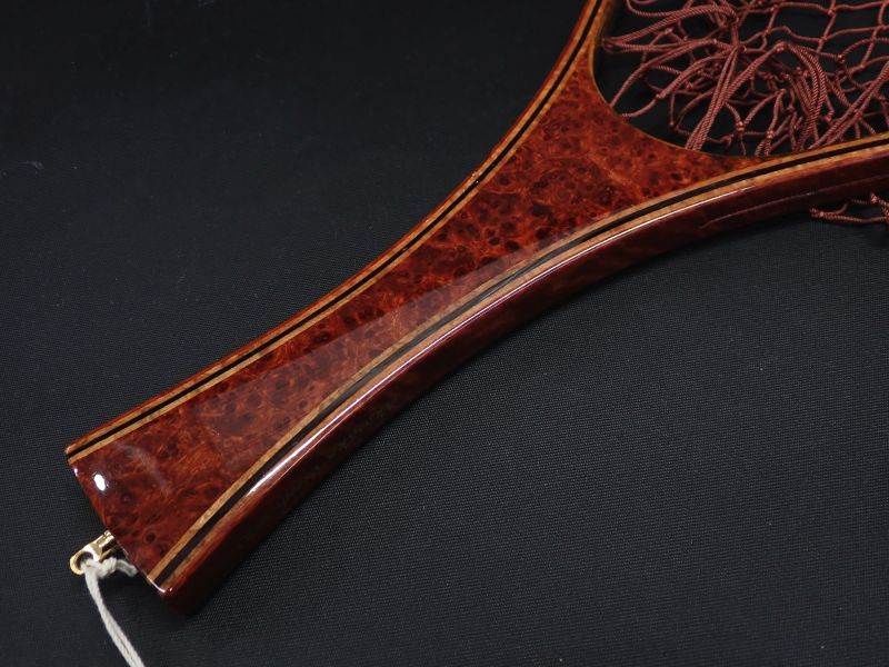 ST60_15_本花梨バール