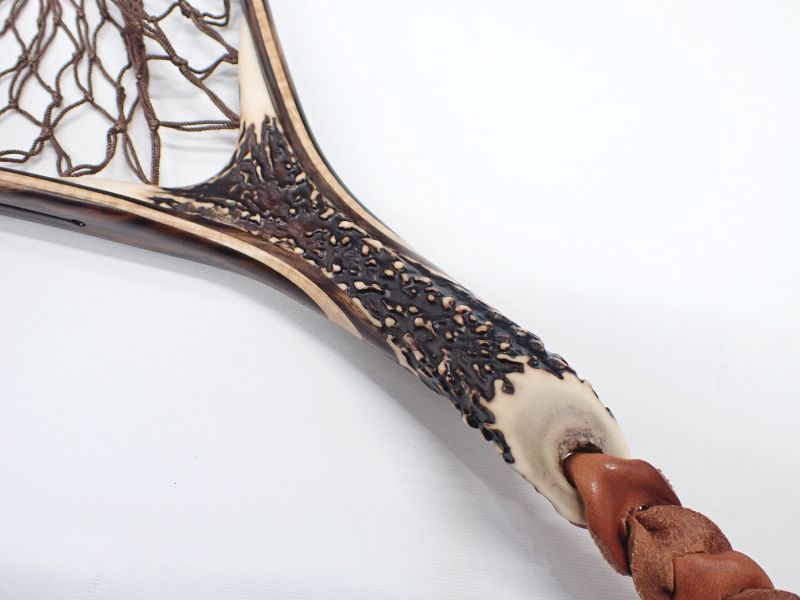 3513TDR_1823(35サイズ)