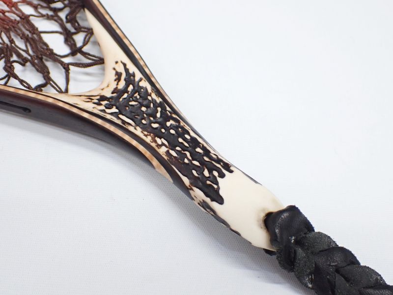 2510TDNC_1838(25サイズ)