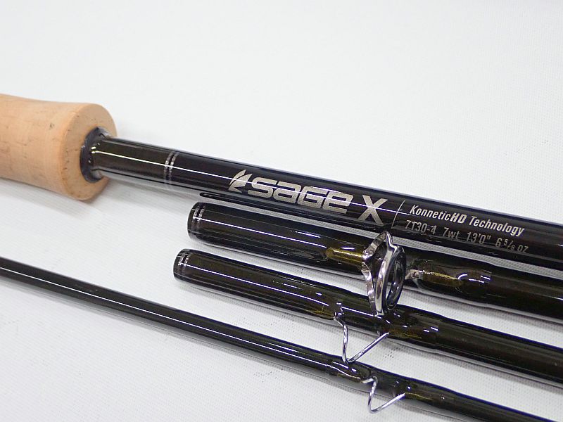 中古 SAGE 【セージ】 X 7130-4 杜の家ブルック 通販