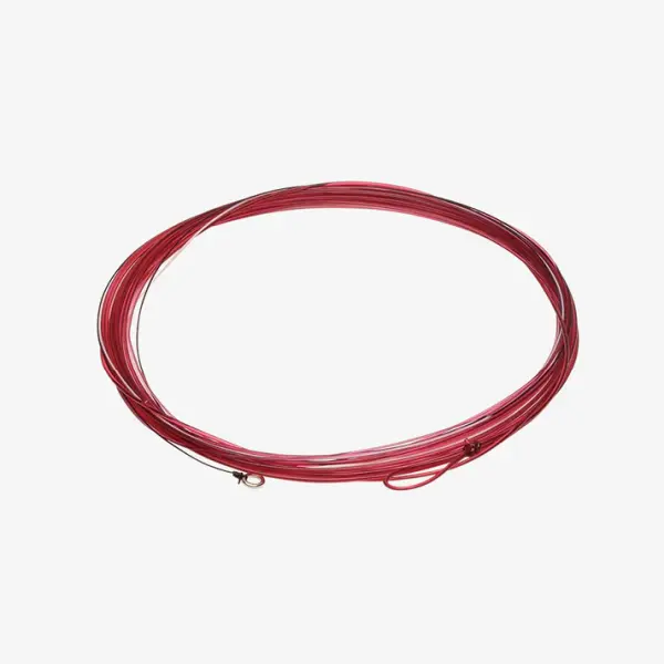 ブラウン/ブラック＆ホワイト