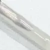 スレッドカラー：クリスタルレッド