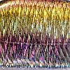 GC ハイランドワカサギII