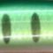 緑金