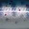 渓アマゴ