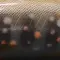 45S/ニッコウイワナ