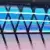 ブルーバック