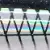 アフターインパクト