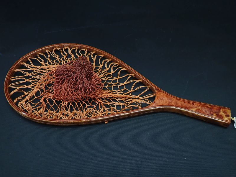 ST30_10_紅白花梨バール