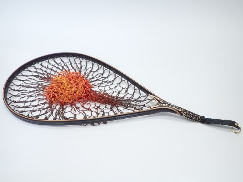 5015TDR-1843(50サイズ)