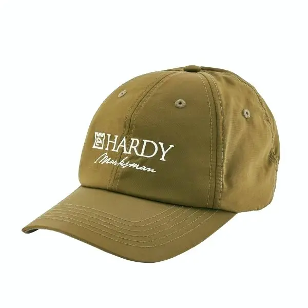 サテンブロンズ