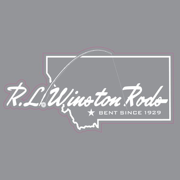 ホワイト/クリア