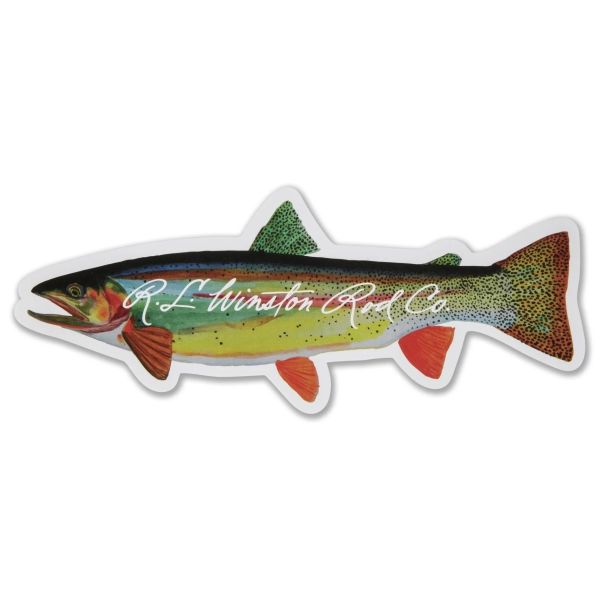 カットスロート