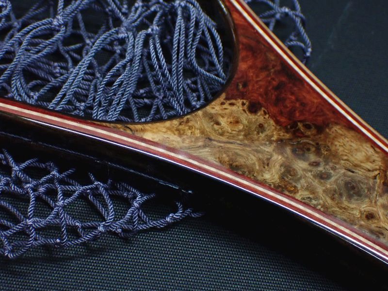 TD25_09_紅白本花梨バール