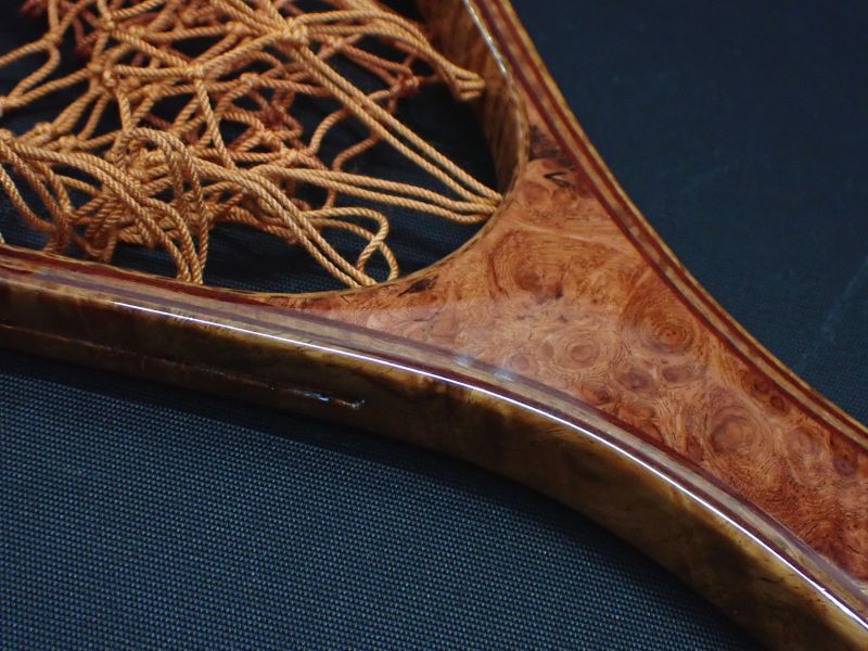 ST30_10_紅白花梨バール