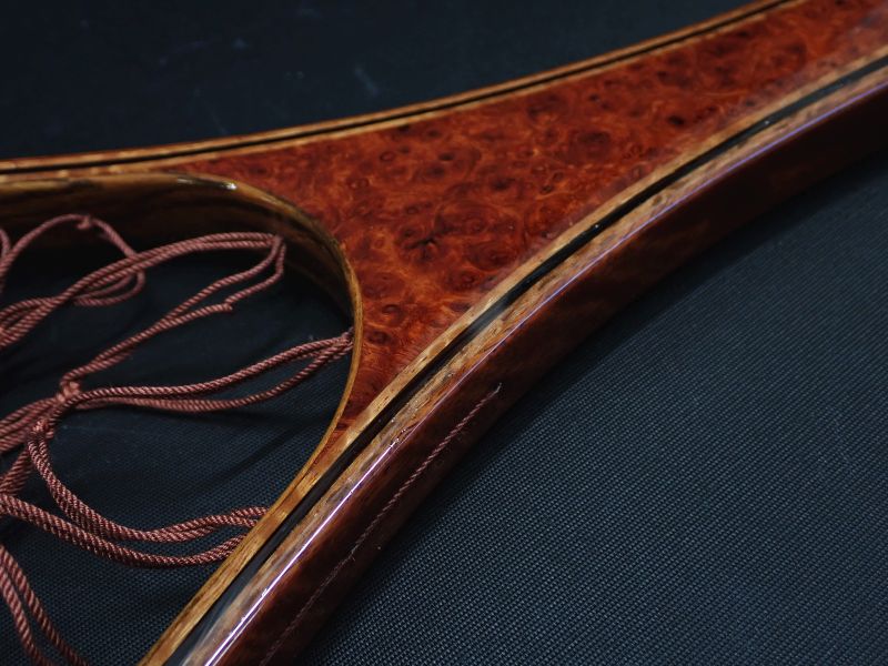 ST60_15_本花梨バール