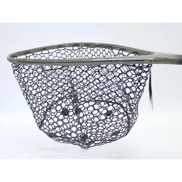 リバーアーマー（ネット/ブラック）