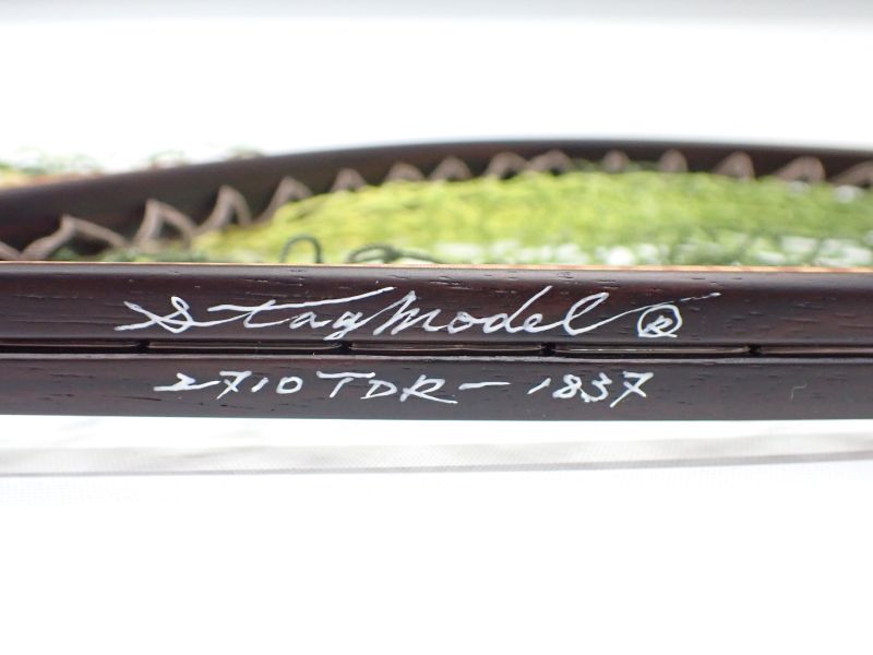 2710TDR_1837(27サイズ)