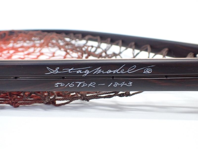 5015TDR-1843(50サイズ)