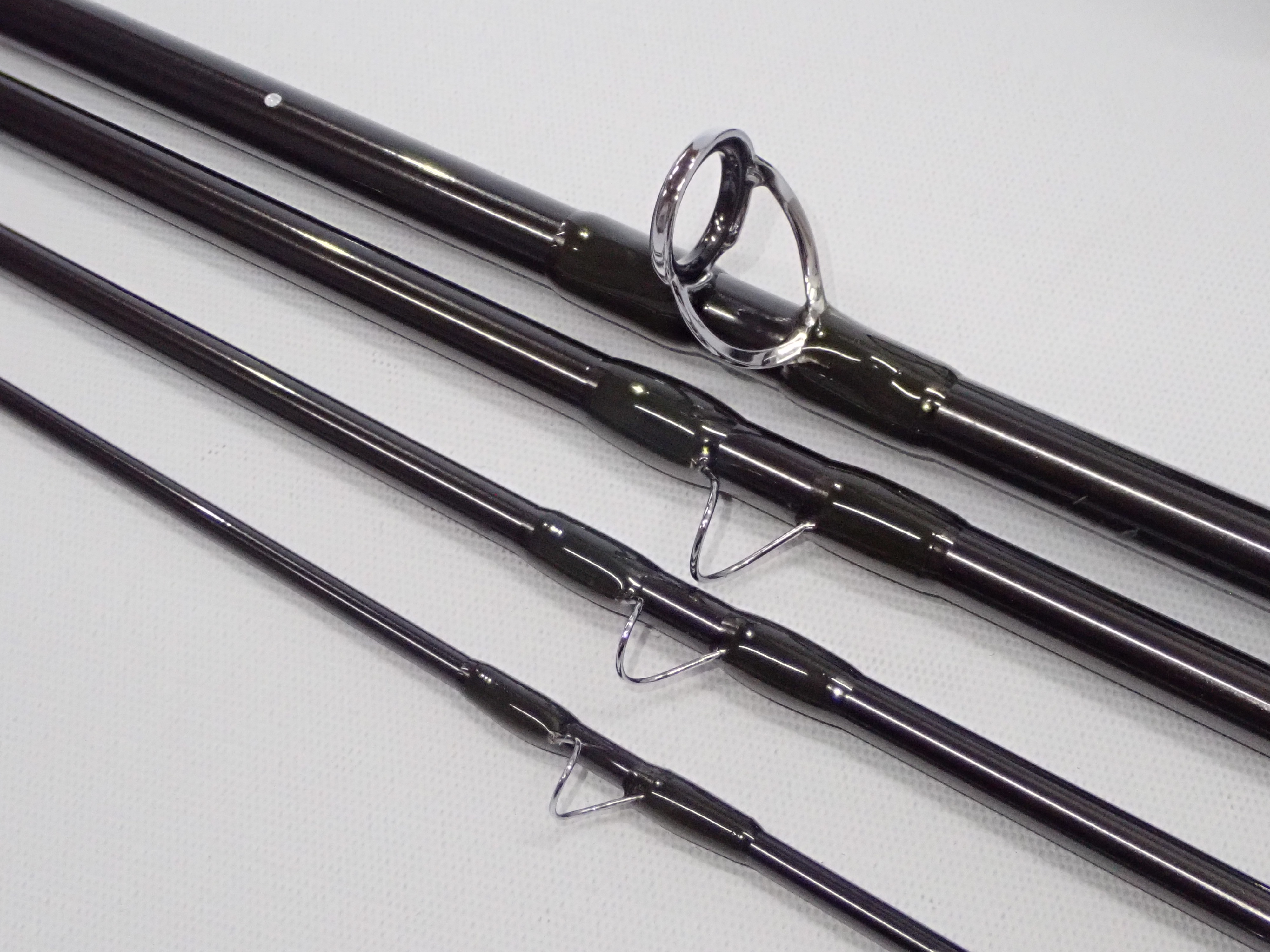 中古 ORVIS【オービス】 クリアウォーター 102-4 杜の家ブルック