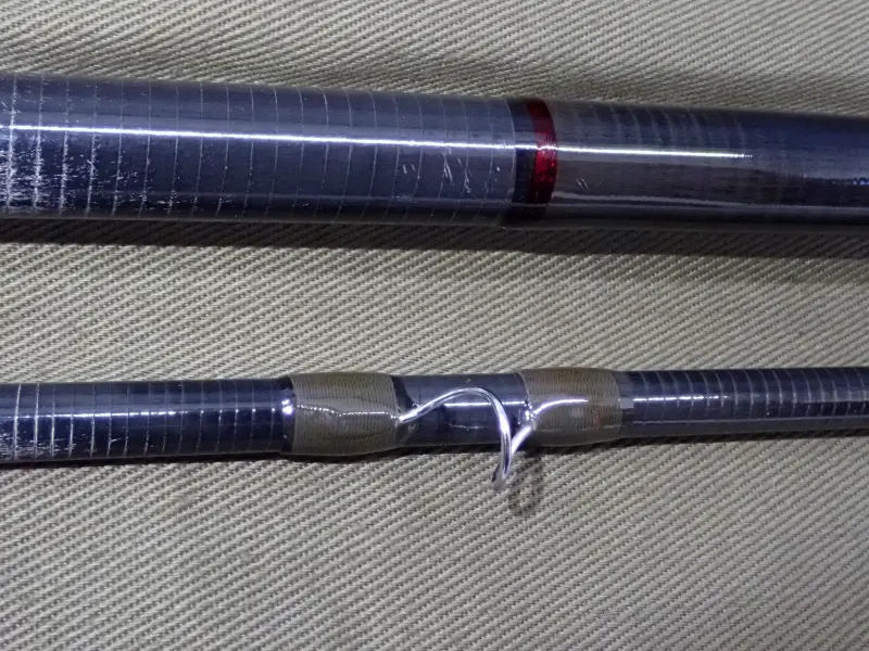 中古 KEN SAWADA CAPRAS【サワダ】 カプラス スペースシューター