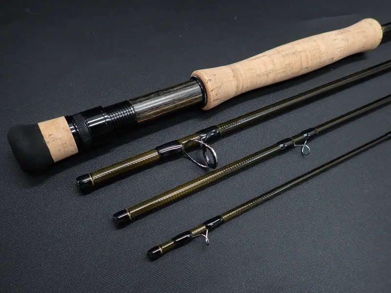 中古 天龍 テンリュウ フェイテスEXドライブSH 904 #8 ブルック 通販