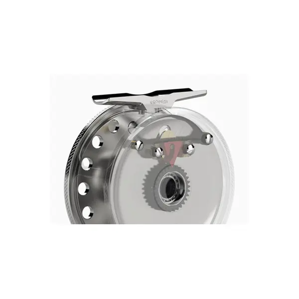 ダークオリーブ
