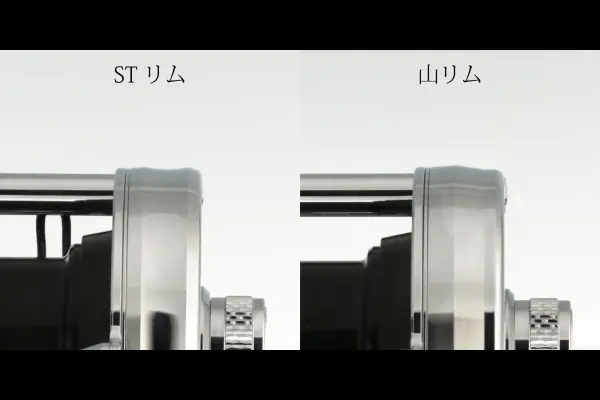 マットクロム