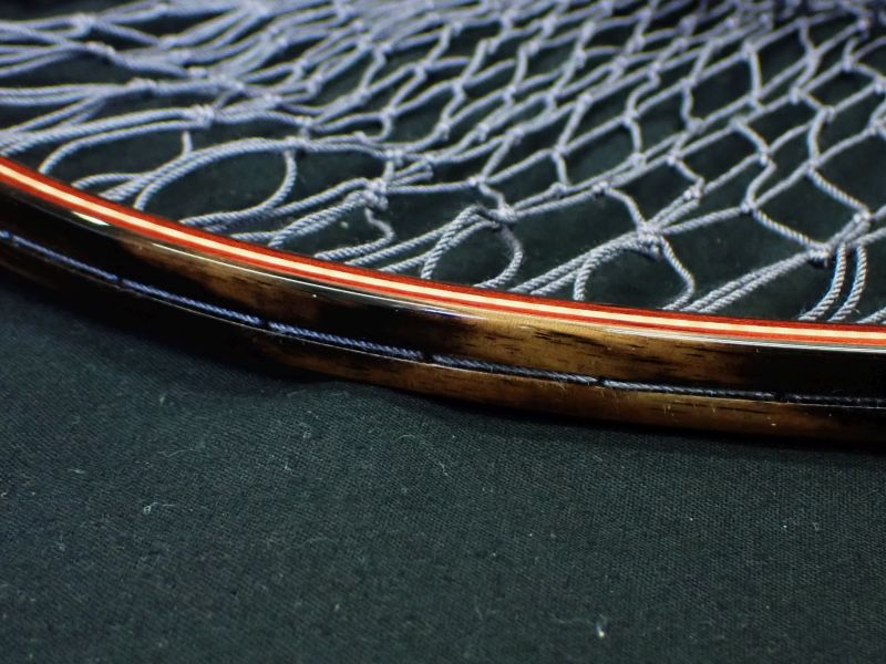 TD25_09_紅白本花梨バール