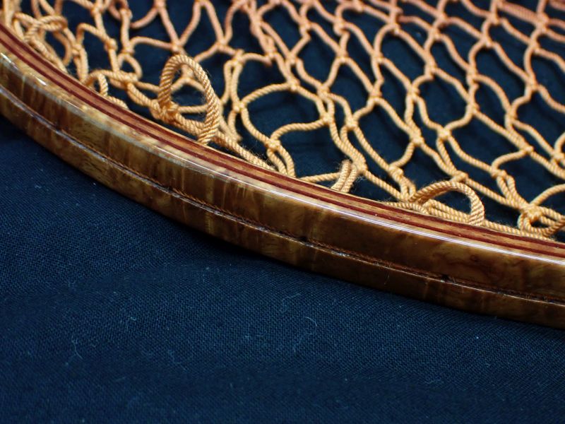 ST30_10_紅白花梨バール