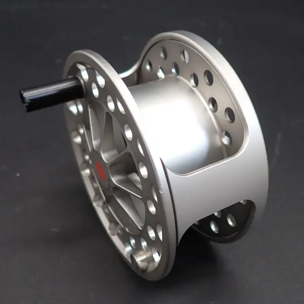 中古 LAMSON ラムソン グル3.5 杜の家ブルック 通販