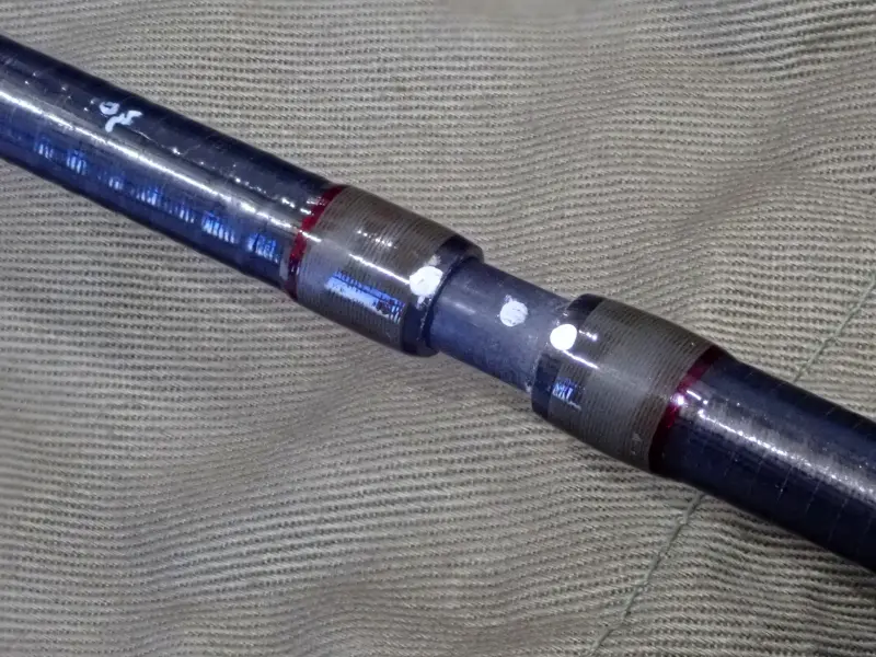中古 KEN SAWADA CAPRAS【サワダ】 カプラス スペースシューター