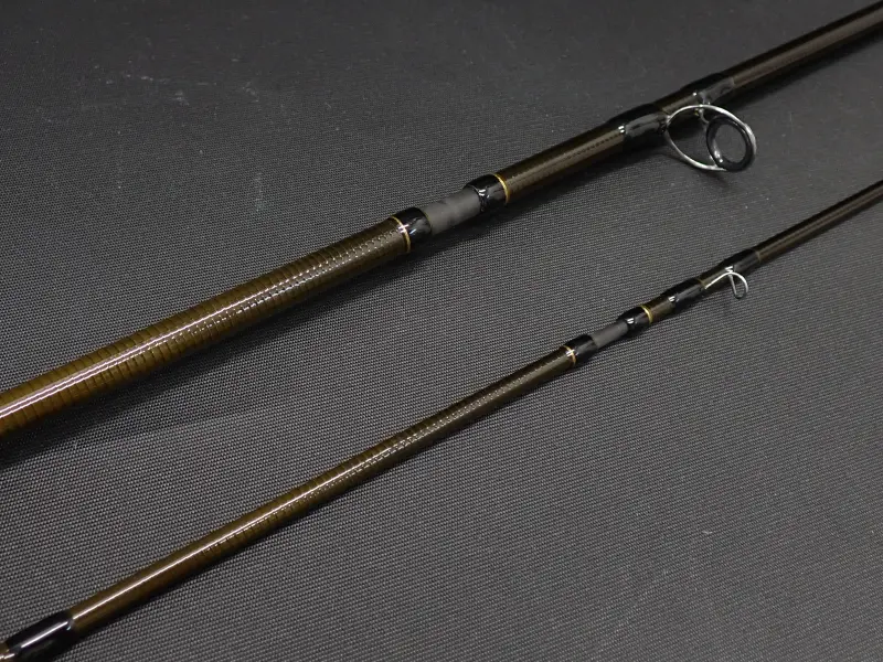 中古 天龍 テンリュウ フェイテスEXドライブSH 904 #8 ブルック 通販