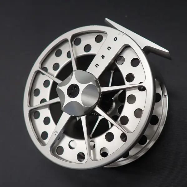 中古 LAMSON ラムソン グル3.5 杜の家ブルック 通販
