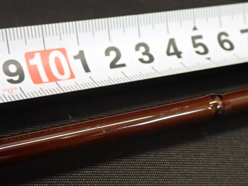 中古 ティムコ インファンテNSF 813-4 杜の家ブルック 通販