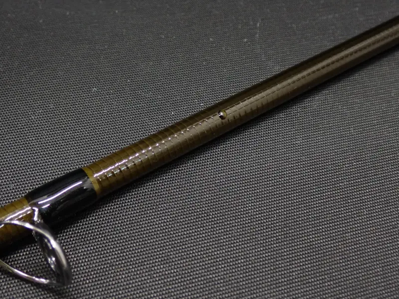 中古 天龍 テンリュウ フェイテスEXドライブSH 904 #8 ブルック 通販