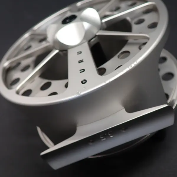 中古 LAMSON ラムソン グル3.5 杜の家ブルック 通販