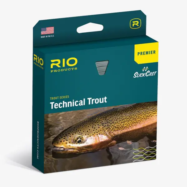 スカイブルー/ピーチ