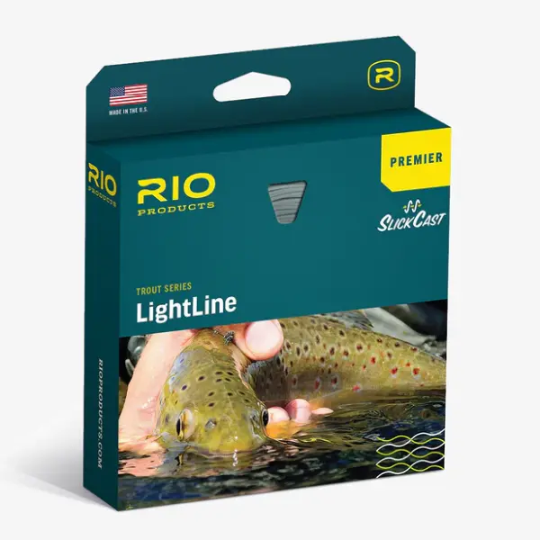 モス/アイボリー