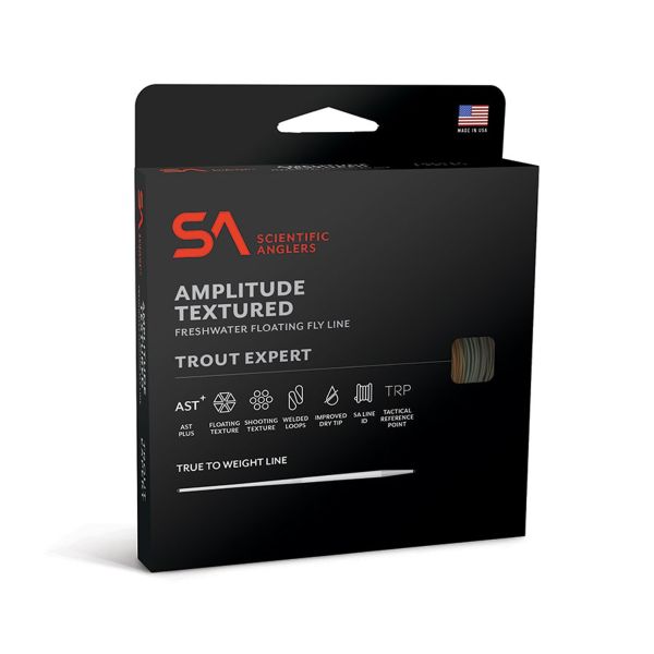 レザー/セージグリーン/バックスキン