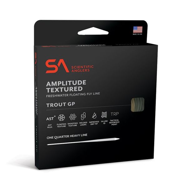 バター/セージ/ウィロー