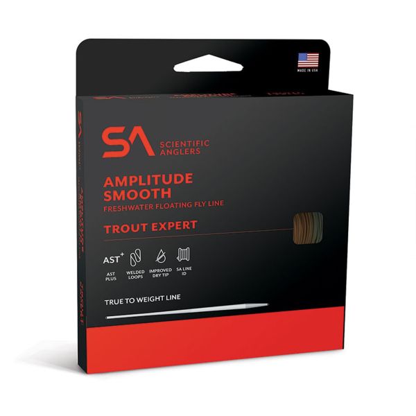 レザー/セージグリーン/バックスキン