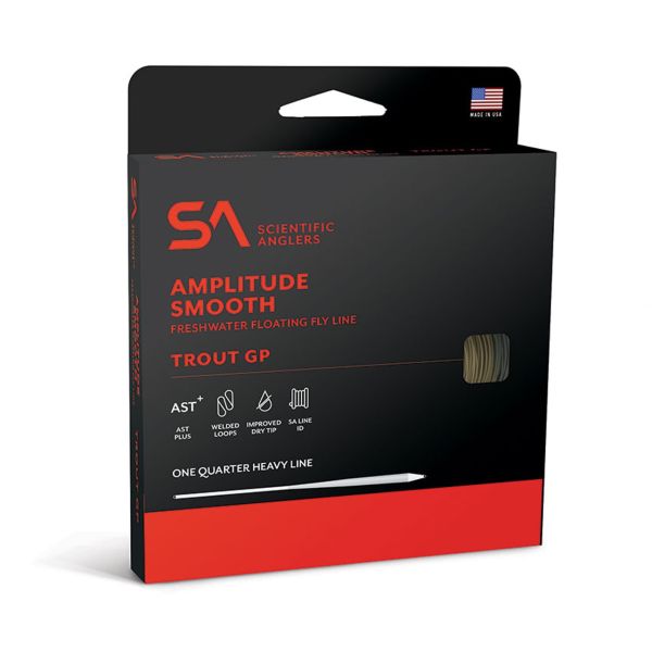 バター/セージ/ウィロー