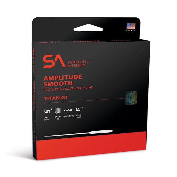 ブラック/サーフ/サンド