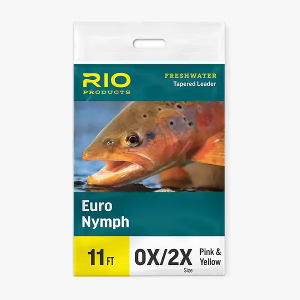 チャート/ピンク＆イエロー