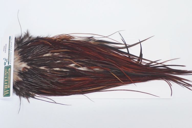 ミディアムブラウン N/C