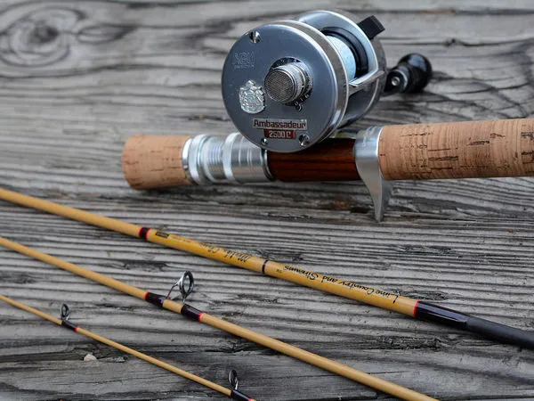 LIMECOUNTRY AND STREAMS Malibu Classic MCB-4104L MINUS 杜の家