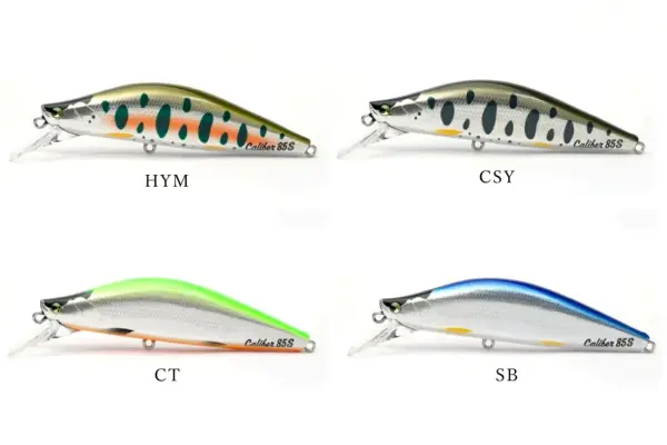 ITO CRAFT イトウクラフト キャリバー85S 杜の家ブルック 通販